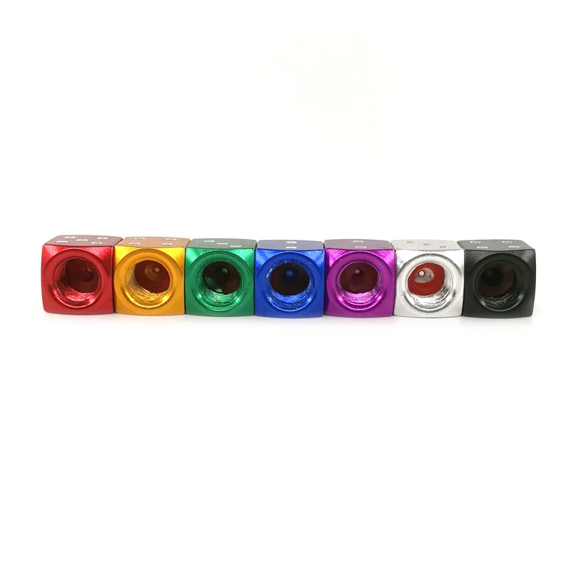 013-1