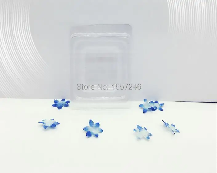 QQ20180630154114