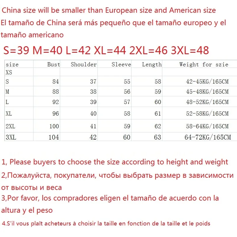 QQ20180718170026