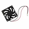 Computer Components