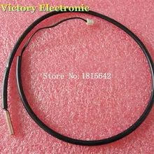 Абсолютно датчик кондиционирования воздуха TC 5 K 5 датчик температуры трубки электронный