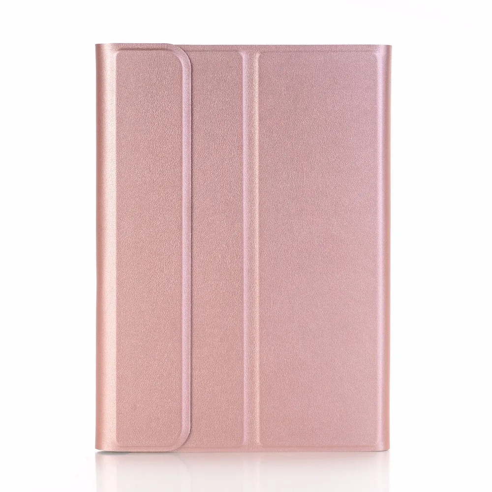  ipad mini  2,3 ABS A03 (30)