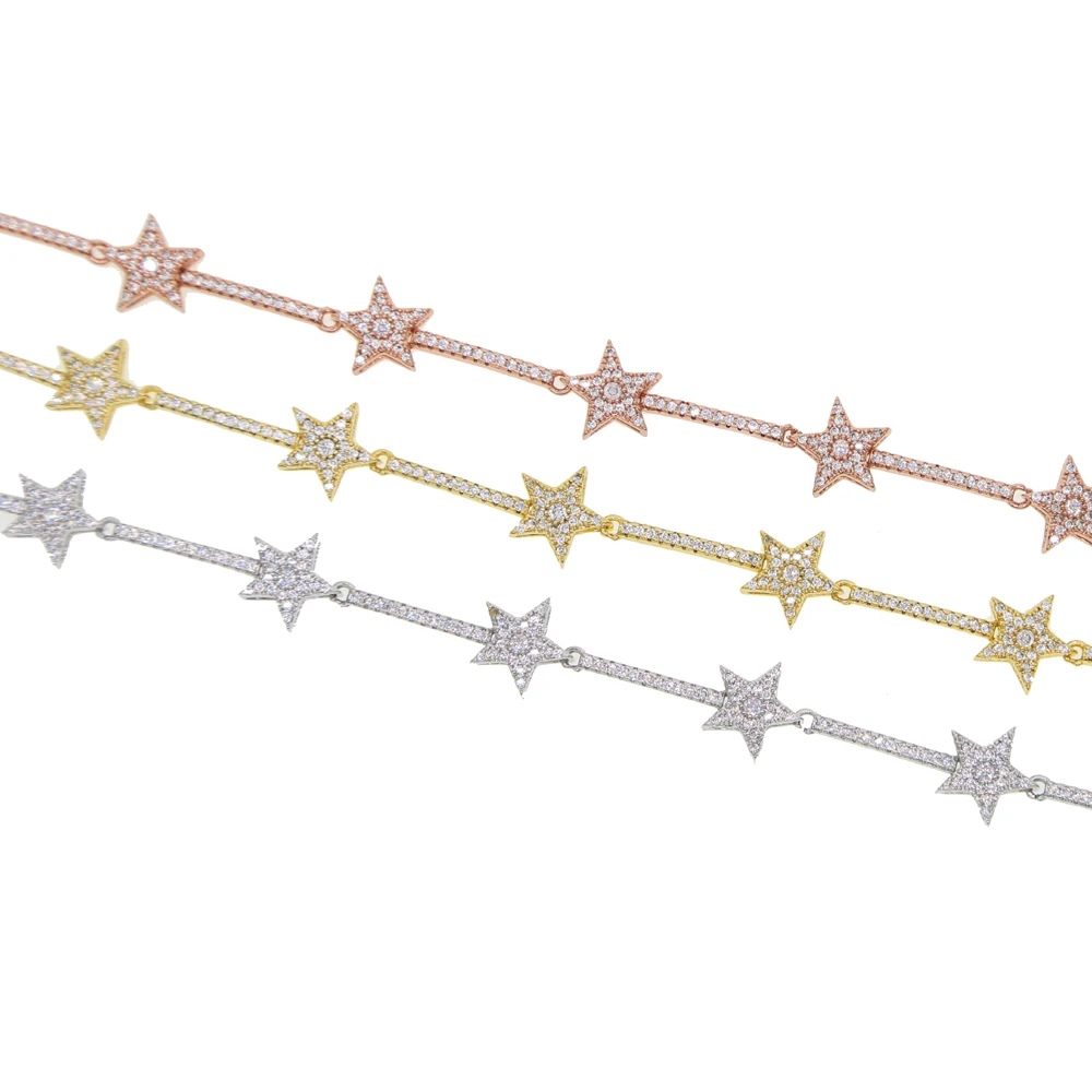 B177 BRASS 16+5CM (13)