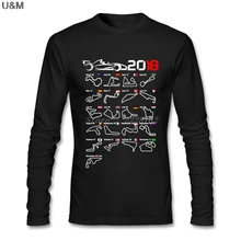 calendario ropa RETRO VINTAGE