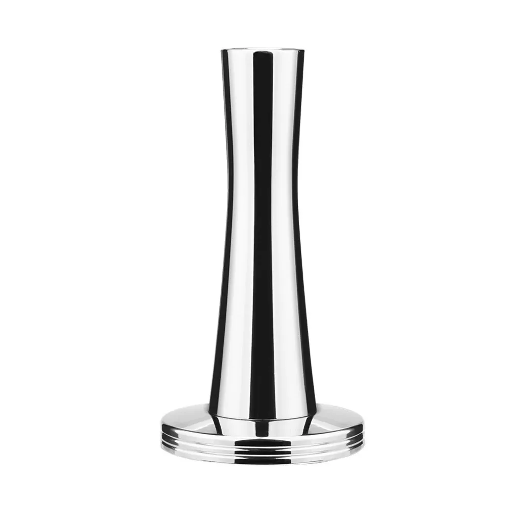 

Coffee Tamper Solid Espresso Coffee Tool For Dolce Capsule Powdered Handmade Coffee Pressed Powder Tools Machine Accessories