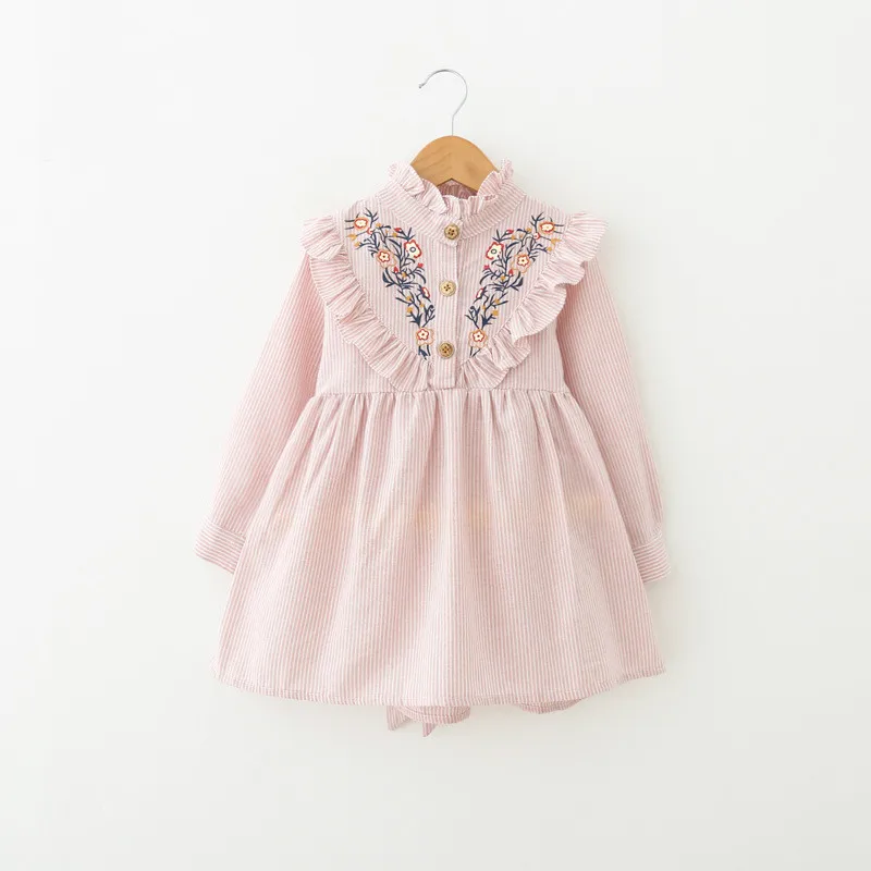 52+ Model Baju Anak Perempuan Panjang Gratis