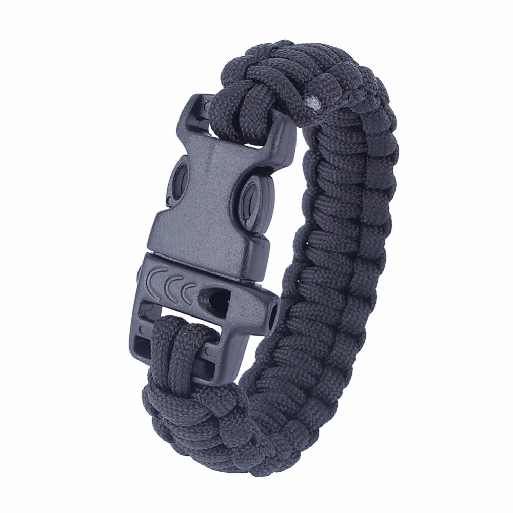 TJOT9208-7