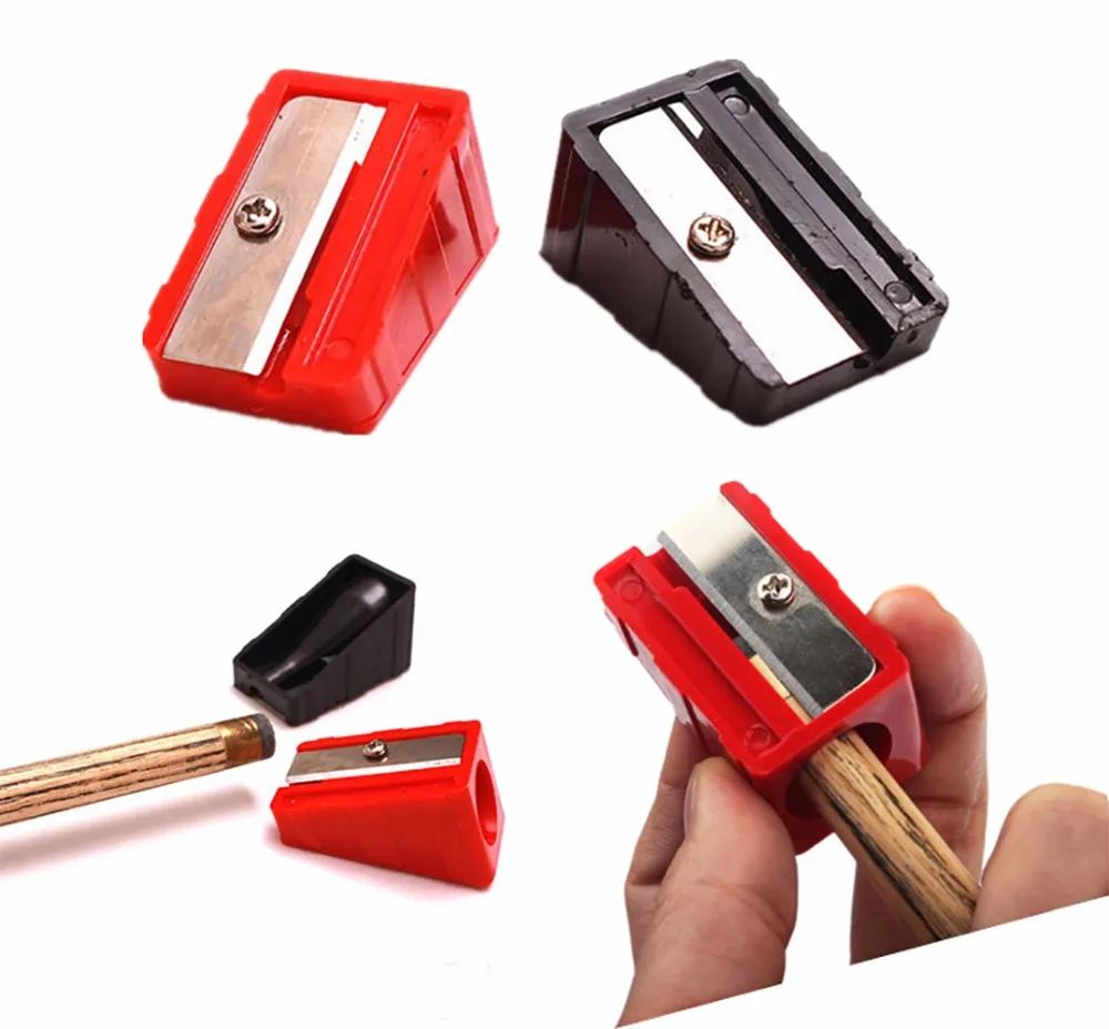 cue sharpeners2