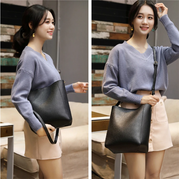 Cheap Bolsas de ombro