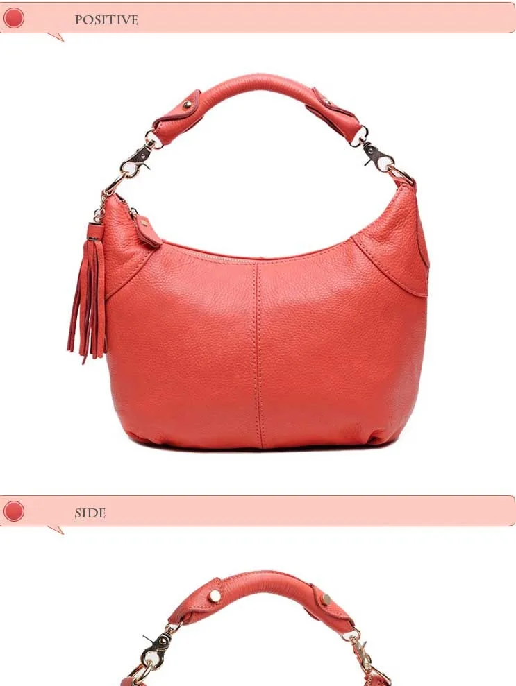 3129002369_414089151