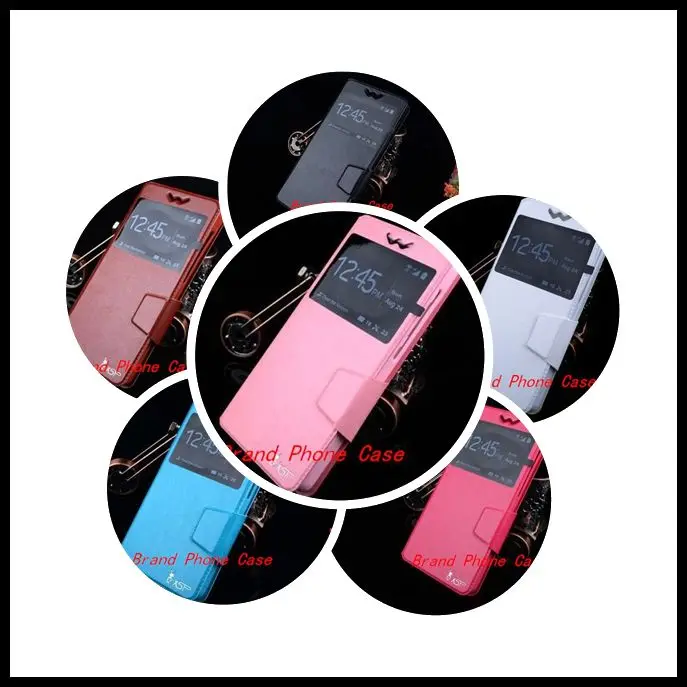 Новый элемент Моды для LG Optimus Sol E730 случая Сальто PU высокое Качество Роскошный