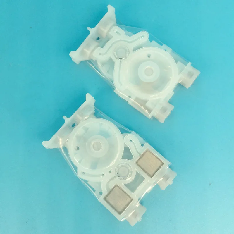 dx7 damper5