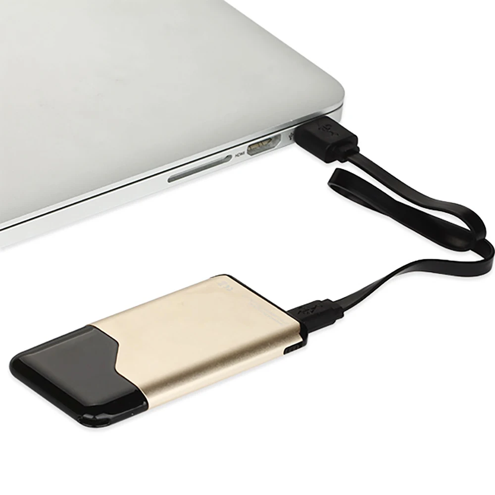 suorin air suorin air