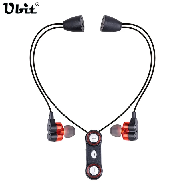 Драйвера на ergo tab cristal lifetime