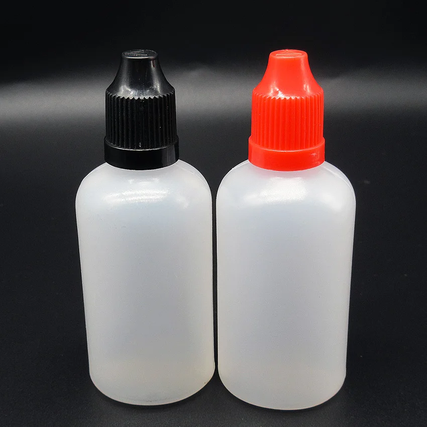 ink bottle 50ml