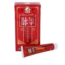 Уход за кожей ног крем лечение васкулита флебита паук вен уход за кожей ног инструмент