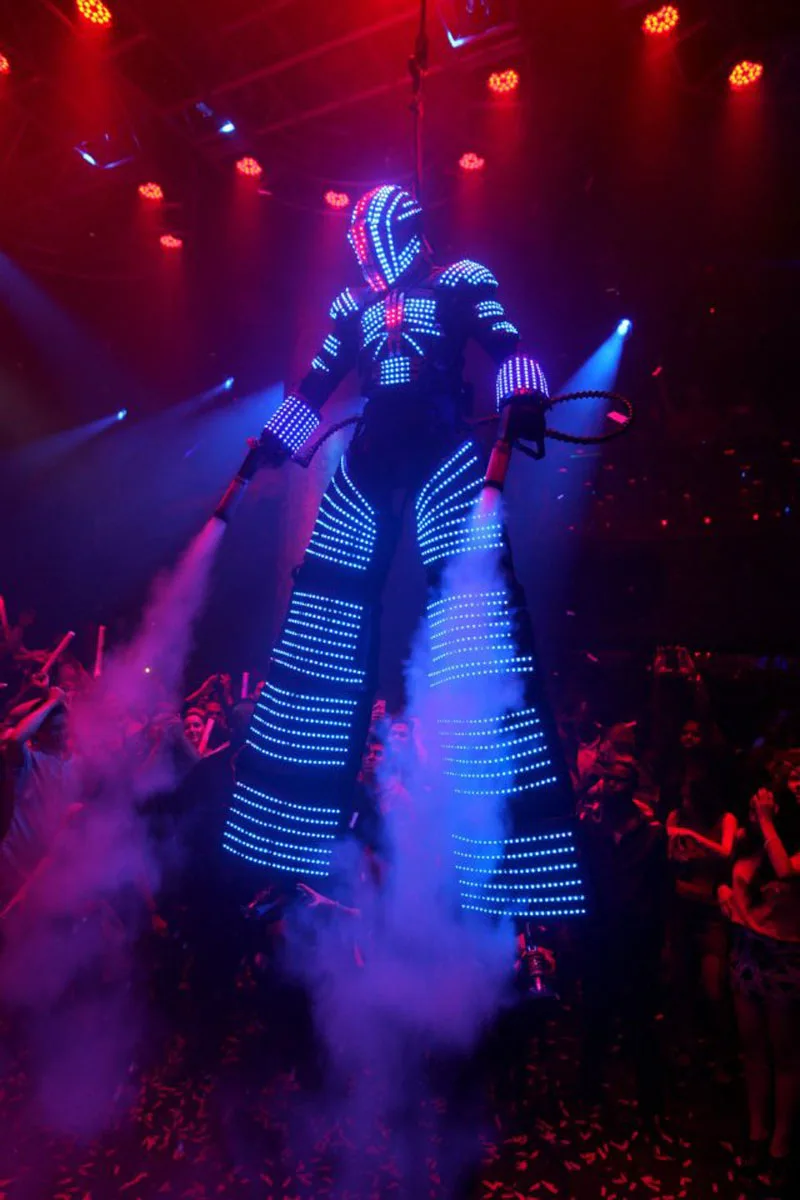 led costumes (9)