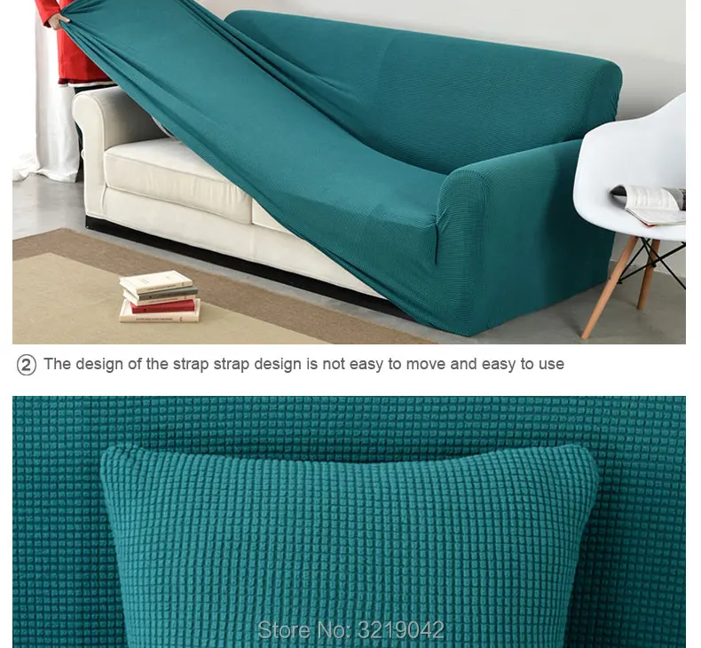 Polar-fleece-sofa-sets_06