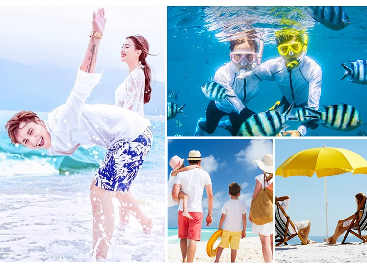 beach shoes men (12)