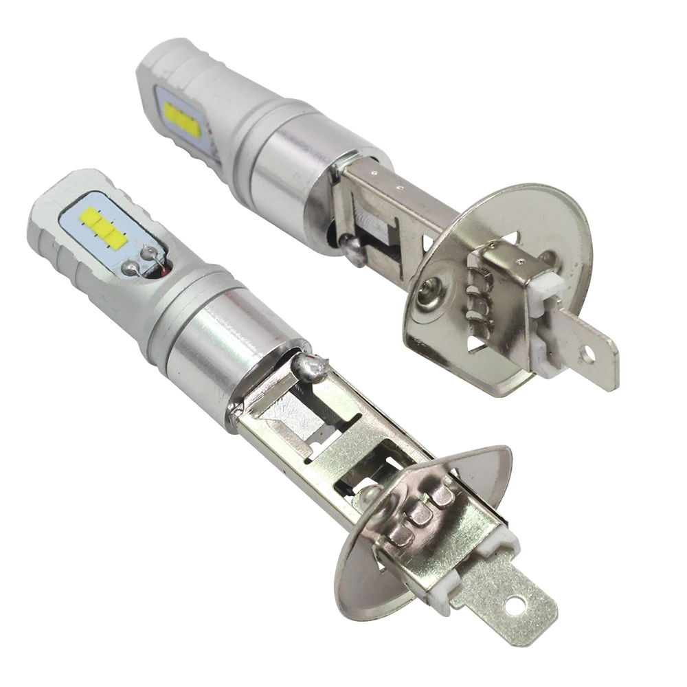 Лампы 80 вт. Лампа кукуруза светодиодная e40. Лампа led 80вт е40. Лампы 80 вт. Лампы светодиодные e40 80вт.