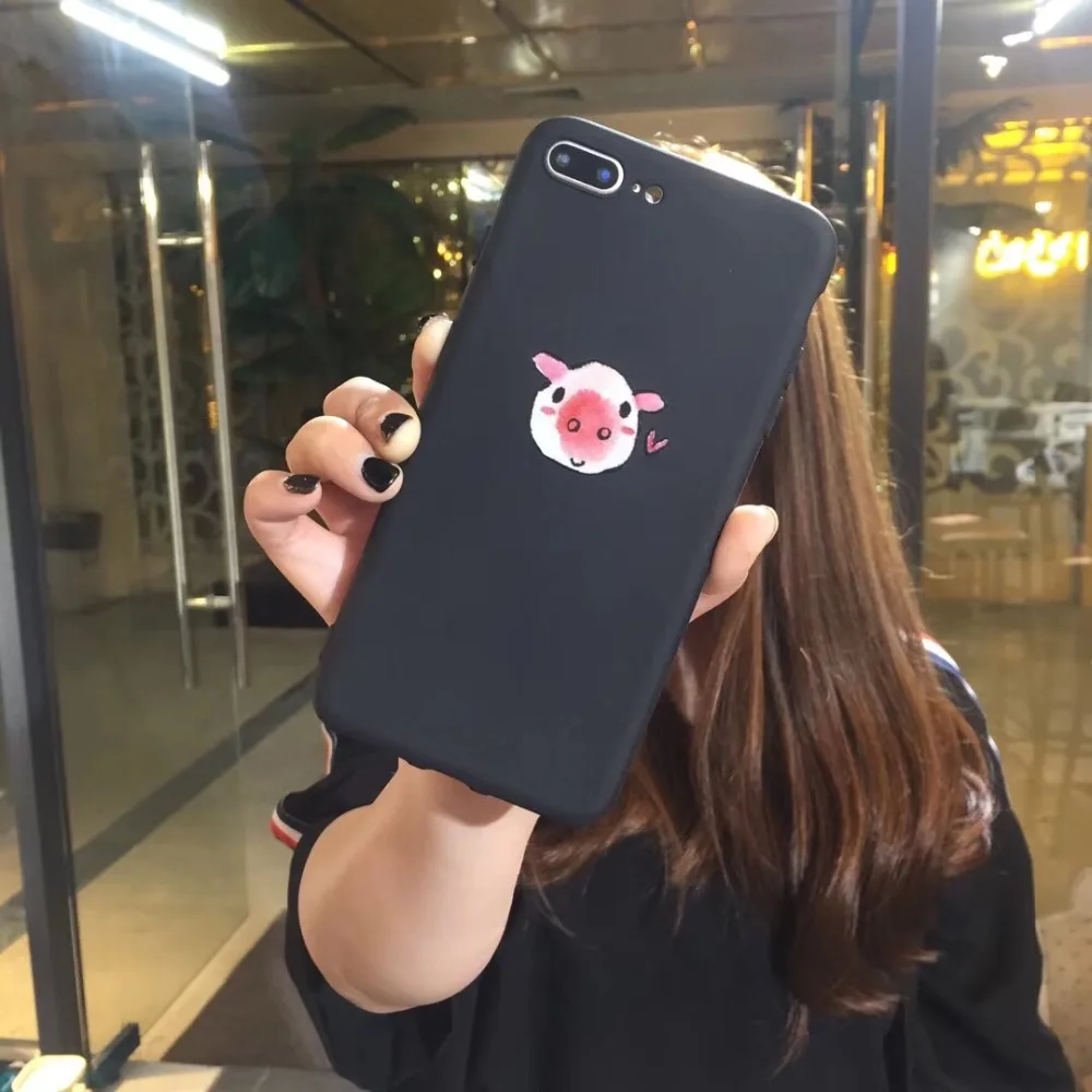 7ADC3F80-3377-47C7-845F-637E48418374