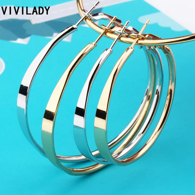 HTB1oesHKpXXXXXsXpXXq6xXFXXXe