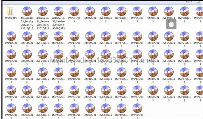 Установленная Версия alldata и mitchell& ASTG все данные 10,53 mitchell по требованию 3in1 hdd 1 ТБ с компьютером D630 ноутбук 4g