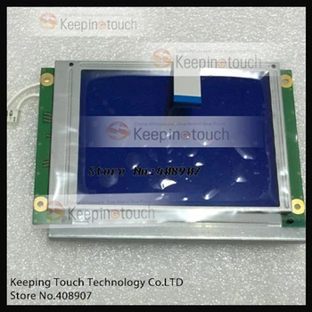

5.2-inch 320*240 LCD Screen panel Display For NEW HLM6321