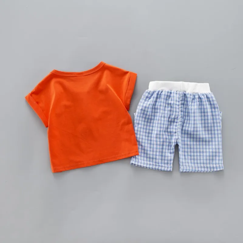 XL2511OR (1)