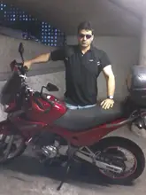 J***r