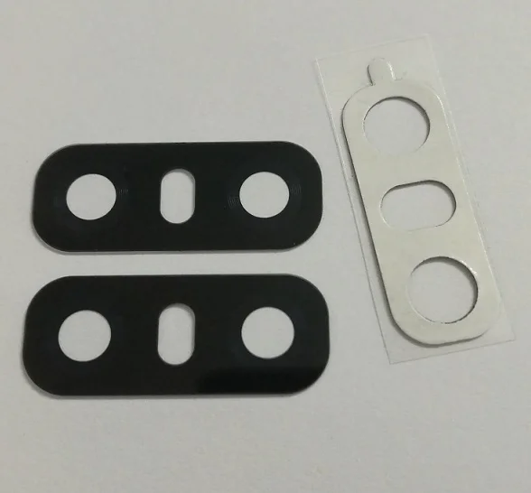 lg g6 