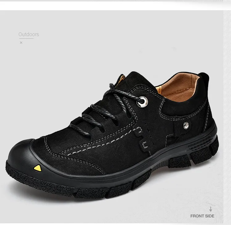 mens loafer