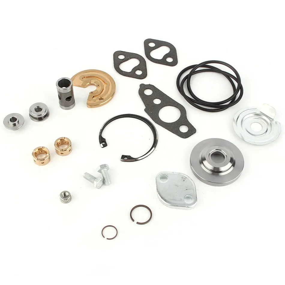 Prix pour Turbo Réparation Rebuild Kit CT20 CT26 pour Toyota LANDCRUISER HIACE HILUX 3 3SGTE SUPRA Prix pour Turbo Réparation Rebuild Kit CT20 CT26 pour Toyota LANDCRUISER HIACE HILUX 3 3SGTE SUPRA