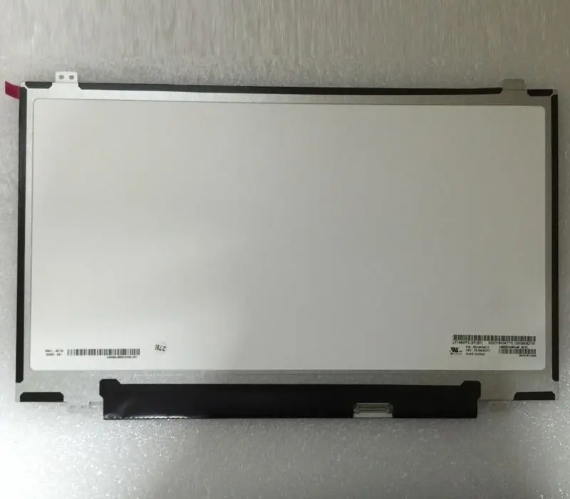 Lg Матрицы Монитора Купить