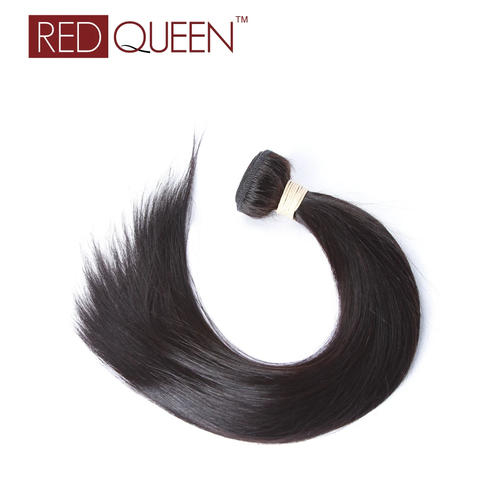 10 Bundles Wholesale font b Brazilian b font font b Hair b font font b Straight