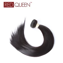 10 Bundles Wholesale font b Brazilian b font font b Hair b font font b Straight