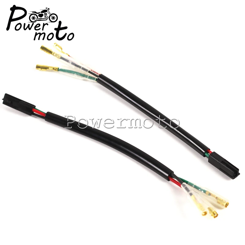 ICL-006 (1) icl-006 (1)04
