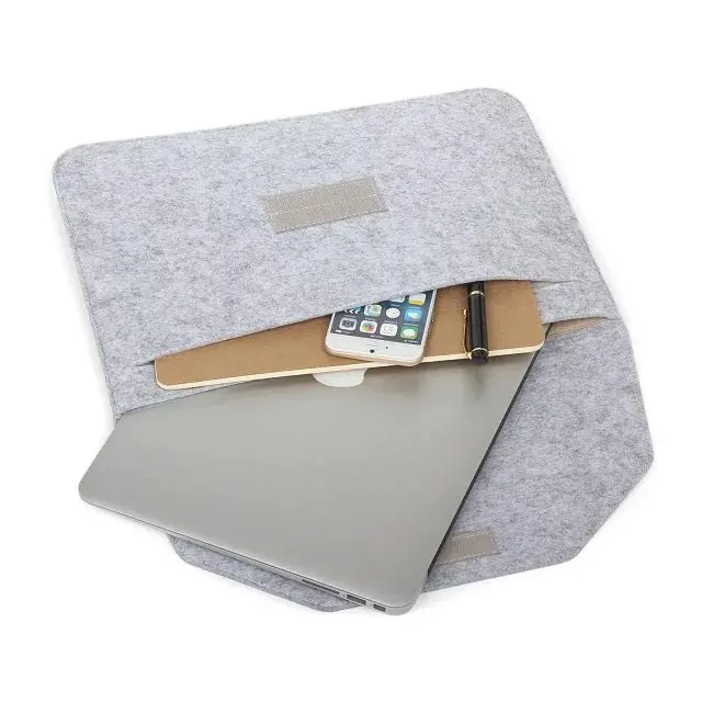 Мягкий чехол для Macbook Air 13 retina 13, шерстяной чехол для ноутбука, чехол для Macbook retina 12 Pro 13 15 Touch Bar, чехол для ноутбука, сумка для мыши