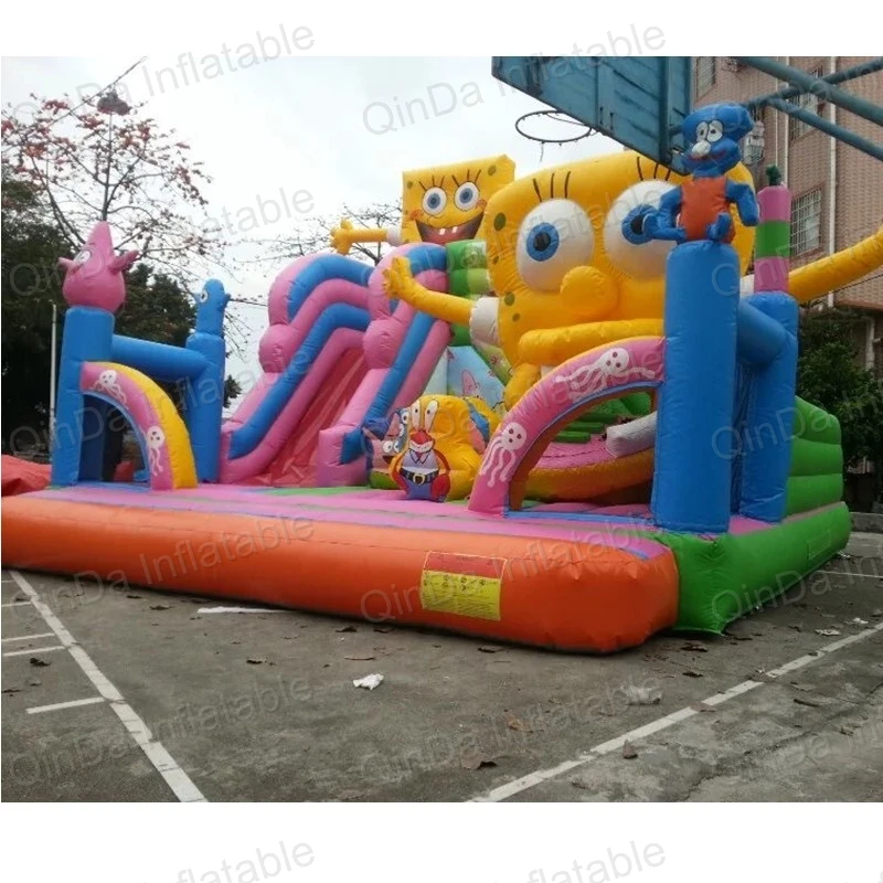161