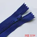 Deep blue number223