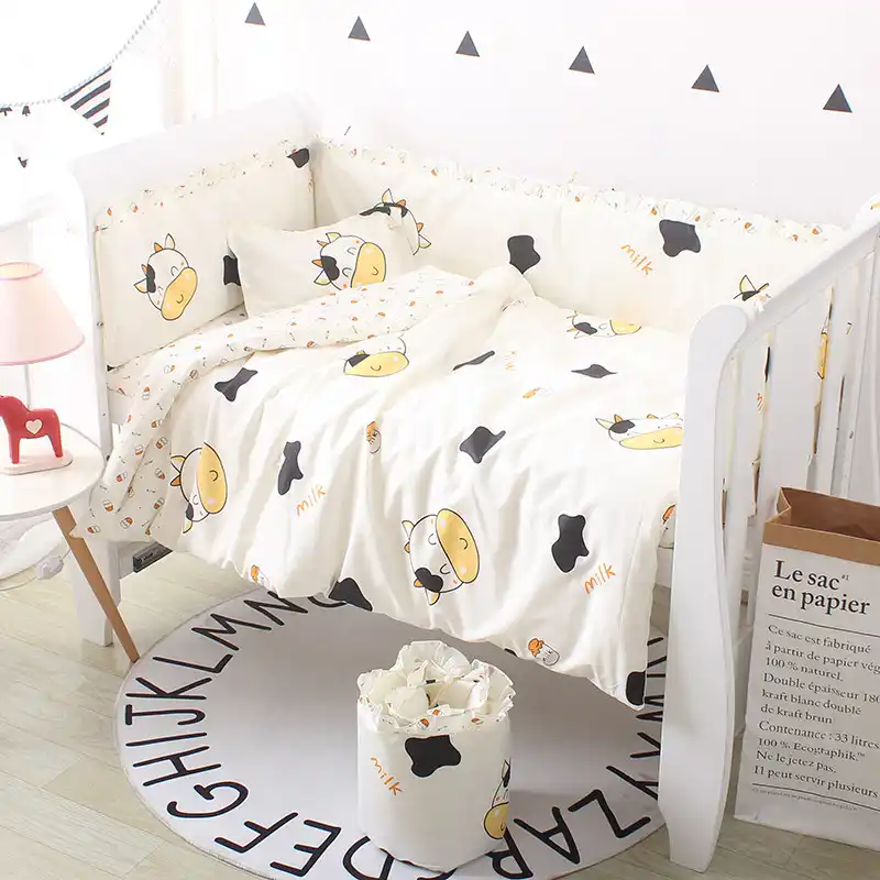 baby bedding on sale