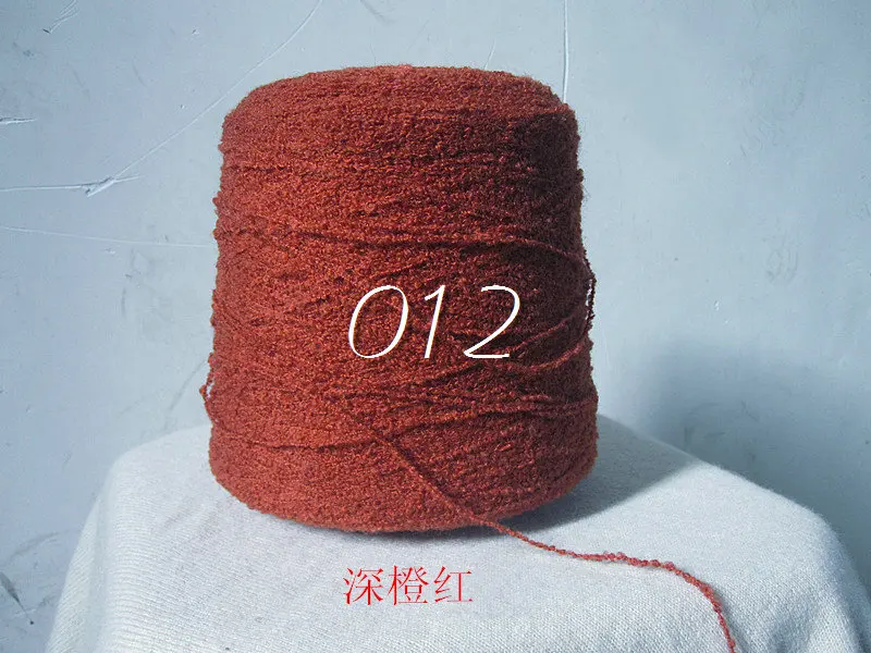 012