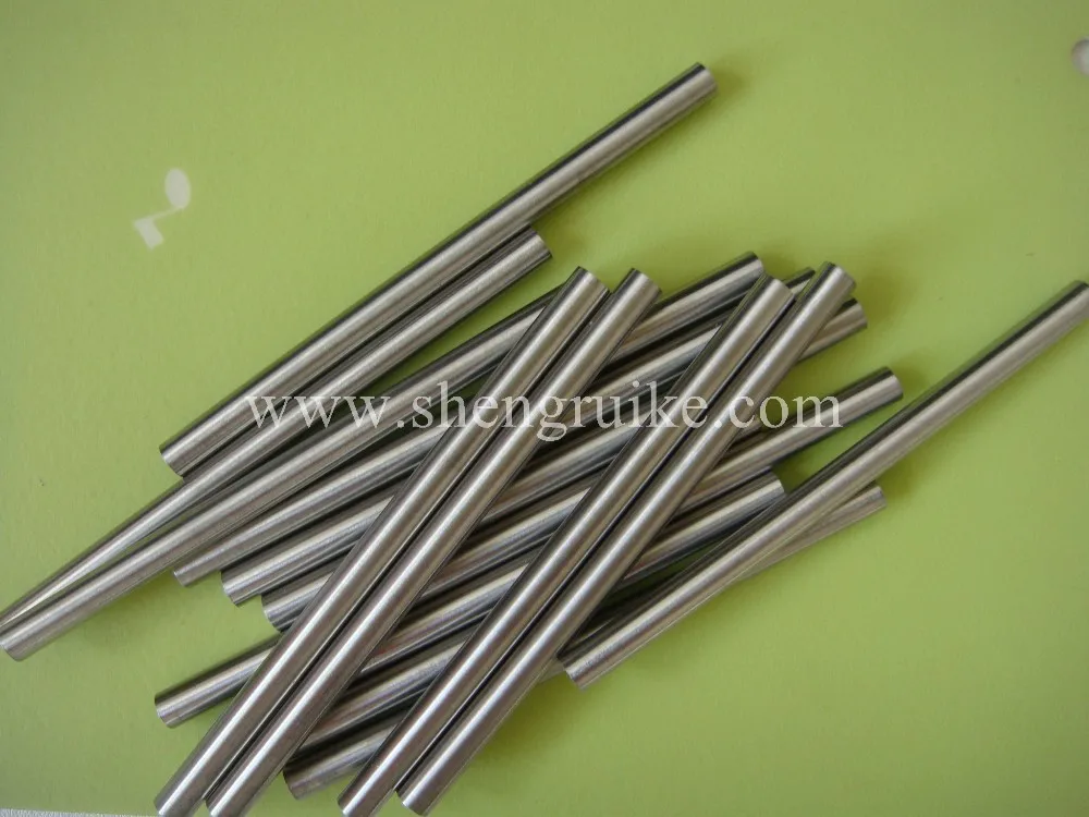 Instrumentos de temperatura