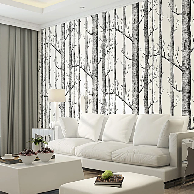 Beibehang Modern Painting For Living Room Background Photography Hd