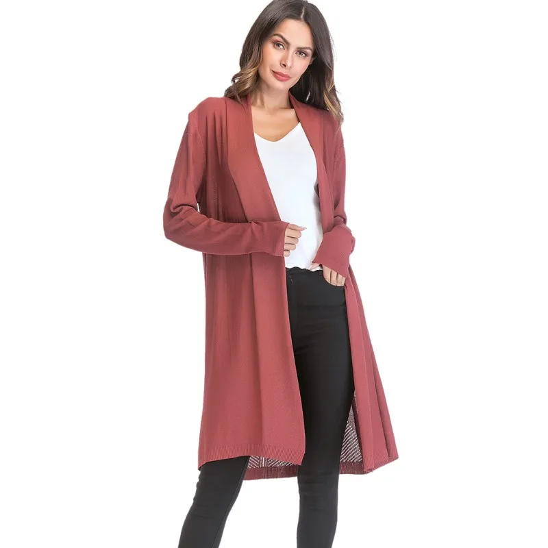 NU0117DR (1)