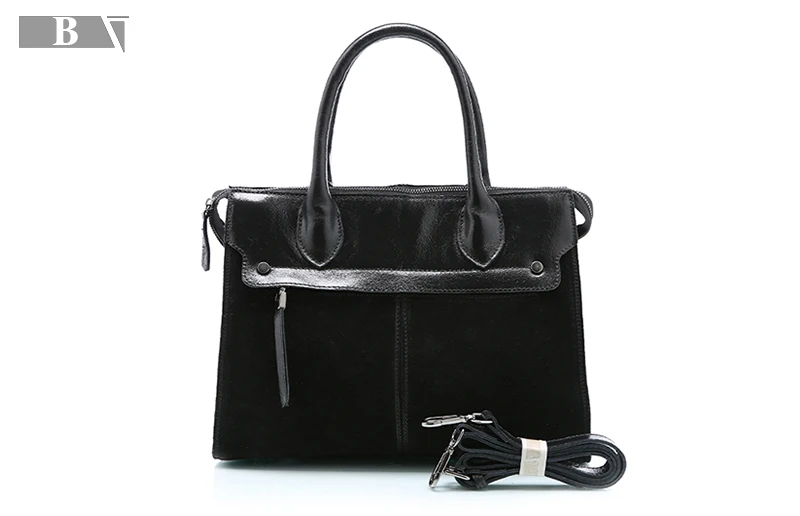 bag (9)