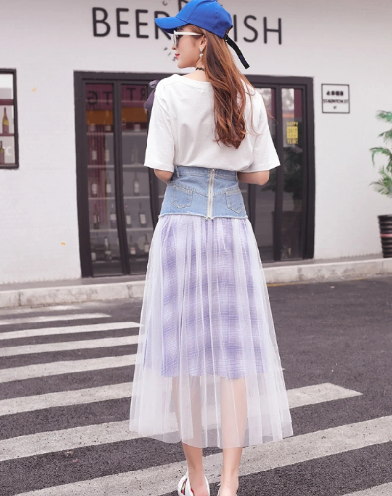 conew_qq20190328094310