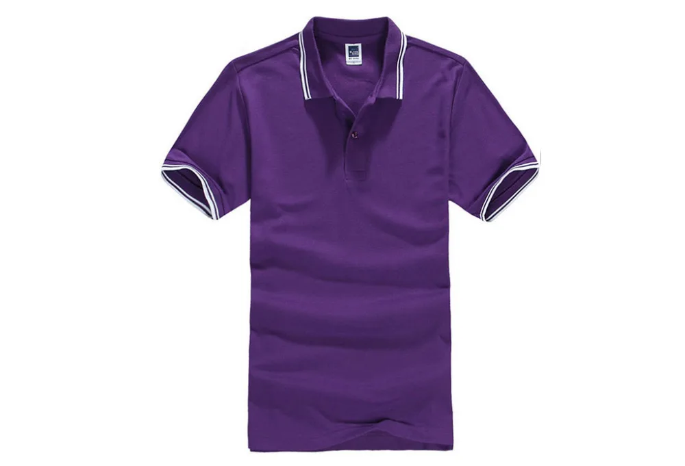 purple1