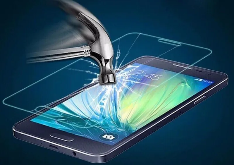 Tempered-Glass-Film-For-Samsung-Galaxy-J1-J3-2016-J1-mini-Anti-glare-2-5D-9H (6)
