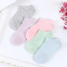 Новое поступление, 5 пар/лот, милые женские хлопковые носки harajuku, милые стильные носки для женщин, модные женские носки calcetines
